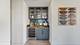 757 N Orleans Unit 907, Chicago, IL 60654