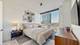 757 N Orleans Unit 907, Chicago, IL 60654