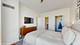 757 N Orleans Unit 907, Chicago, IL 60654