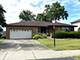 6733 W 88th, Oak Lawn, IL 60453