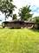 6733 W 88th, Oak Lawn, IL 60453