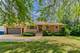 1481 Bloomingdale, Glendale Heights, IL 60139