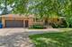 1481 Bloomingdale, Glendale Heights, IL 60139
