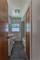 1481 Bloomingdale, Glendale Heights, IL 60139
