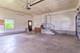 1481 Bloomingdale, Glendale Heights, IL 60139
