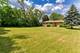 1481 Bloomingdale, Glendale Heights, IL 60139
