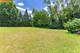 1481 Bloomingdale, Glendale Heights, IL 60139