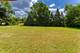 1481 Bloomingdale, Glendale Heights, IL 60139