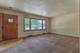 1481 Bloomingdale, Glendale Heights, IL 60139