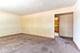 1481 Bloomingdale, Glendale Heights, IL 60139