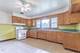 1481 Bloomingdale, Glendale Heights, IL 60139