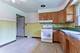 1481 Bloomingdale, Glendale Heights, IL 60139