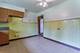 1481 Bloomingdale, Glendale Heights, IL 60139