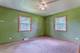 1481 Bloomingdale, Glendale Heights, IL 60139
