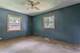 1481 Bloomingdale, Glendale Heights, IL 60139