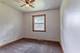 1481 Bloomingdale, Glendale Heights, IL 60139