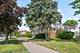 9002 Menard, Morton Grove, IL 60053