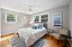 9002 Menard, Morton Grove, IL 60053
