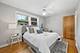 9002 Menard, Morton Grove, IL 60053