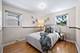9002 Menard, Morton Grove, IL 60053
