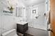 9002 Menard, Morton Grove, IL 60053