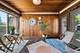 9002 Menard, Morton Grove, IL 60053