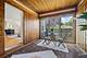 9002 Menard, Morton Grove, IL 60053
