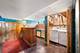 9002 Menard, Morton Grove, IL 60053