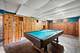 9002 Menard, Morton Grove, IL 60053
