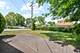 9002 Menard, Morton Grove, IL 60053