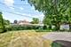 9002 Menard, Morton Grove, IL 60053
