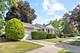 9002 Menard, Morton Grove, IL 60053
