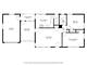 9002 Menard, Morton Grove, IL 60053