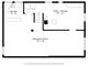 9002 Menard, Morton Grove, IL 60053