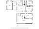 9002 Menard, Morton Grove, IL 60053