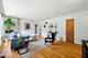 9002 Menard, Morton Grove, IL 60053