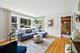 9002 Menard, Morton Grove, IL 60053
