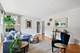 9002 Menard, Morton Grove, IL 60053