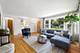 9002 Menard, Morton Grove, IL 60053