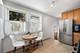 9002 Menard, Morton Grove, IL 60053