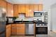 9002 Menard, Morton Grove, IL 60053