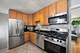 9002 Menard, Morton Grove, IL 60053