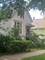 2932 N Troy, Chicago, IL 60618
