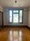 2932 N Troy, Chicago, IL 60618