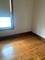 2932 N Troy, Chicago, IL 60618