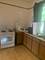 2932 N Troy, Chicago, IL 60618