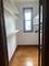 2932 N Troy, Chicago, IL 60618