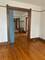2932 N Troy, Chicago, IL 60618