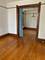 2932 N Troy, Chicago, IL 60618