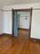 2932 N Troy, Chicago, IL 60618